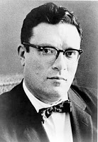 IsaacAsimov